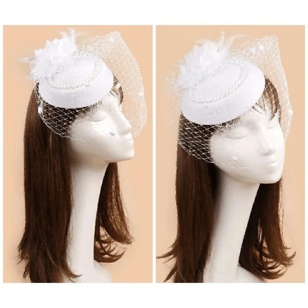 N/A pinup accessories